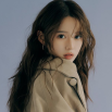 Nam Bo-ra