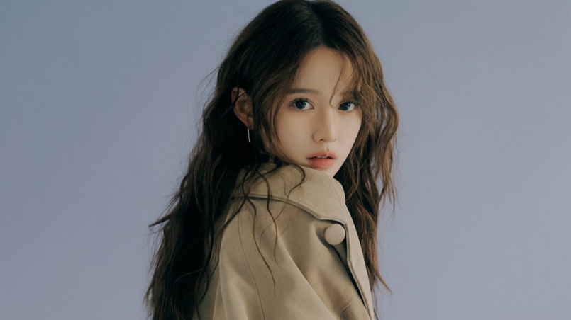 Nam Bo-ra
