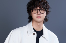 Yang Se-jong