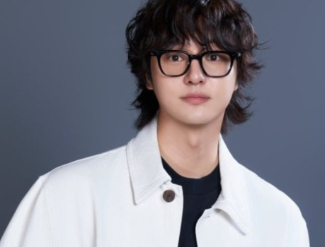 Yang Se-jong