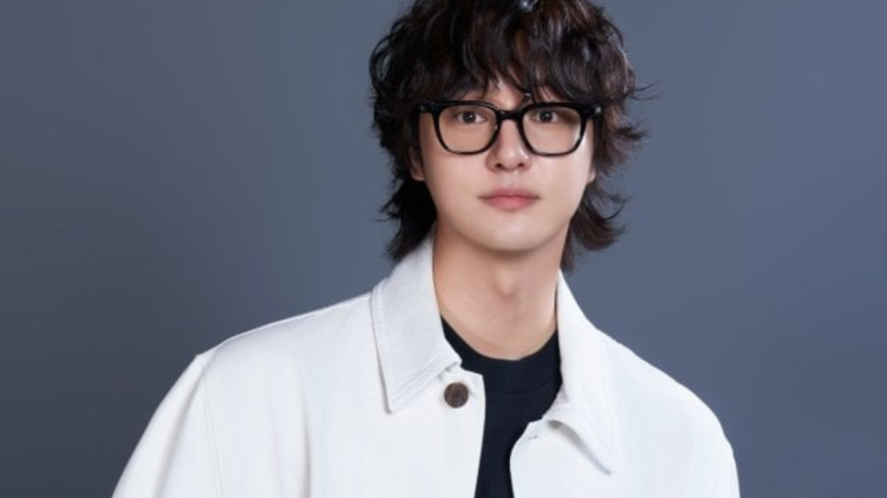 Yang Se-jong