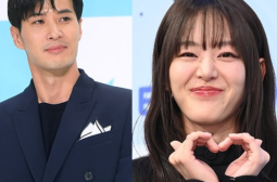 Kim Ji-seok AND Lee Joo-myung