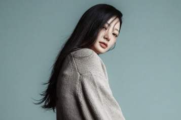 Song Ha-yoon