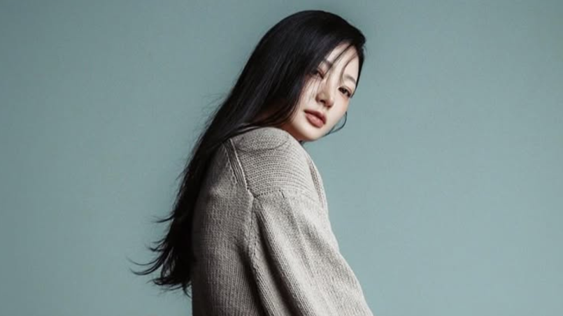 Song Ha-yoon