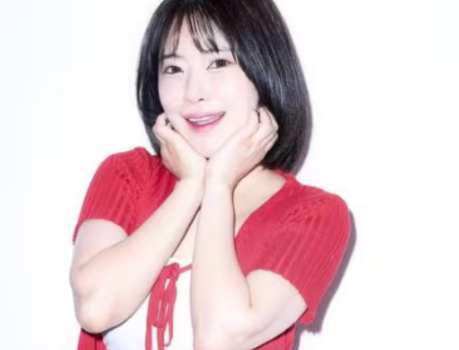 Lee Se-young