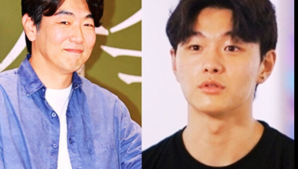 .Lee Jong-hyuk’s Son Tak-soo