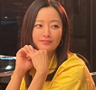 Kim Hee-sun