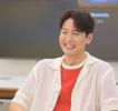 Lee Jung-jin