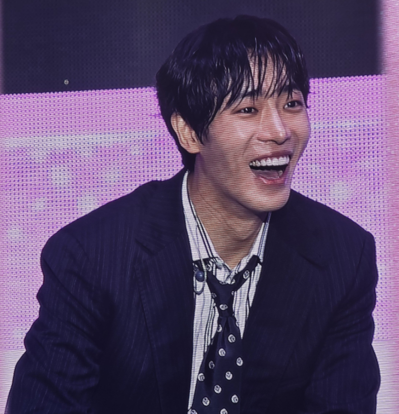 Choo Young-woo