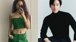 Hwang Seung-eon AND Kwon Yul