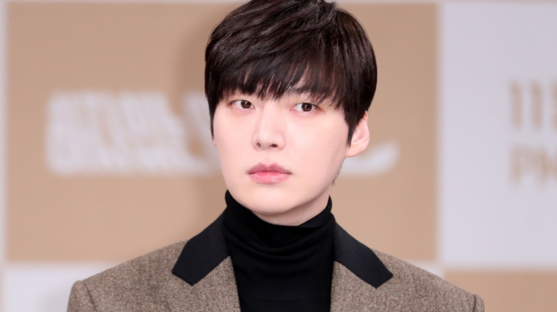 Ahn Jae-hyun