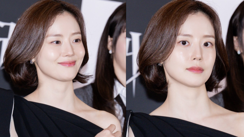Moon Chae-won