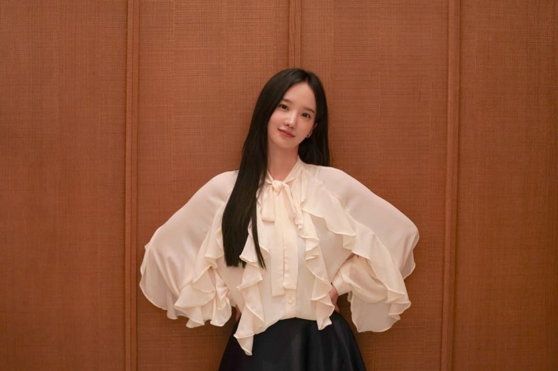 Park Jung-yeon