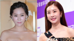 Han Ga-gam AND Hwang Eun-jung