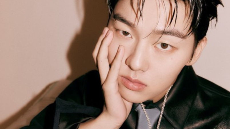 Choi Hyun Wook