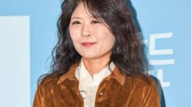 Hwang Seok-jeong
