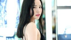 Min Hyo Rin