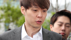 Park Yoochun