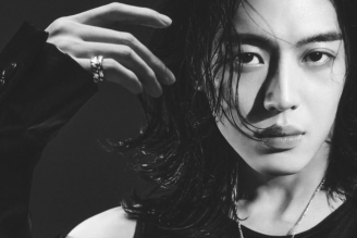 Lee Joo-an