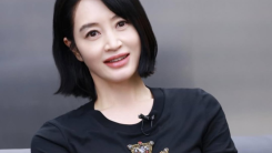 Kim Hye-soo