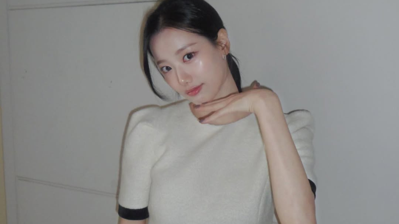 Lee Na-eun