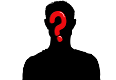 Photo repsent As "A"