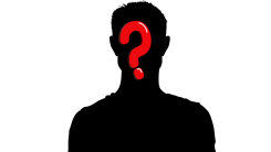 Photo repsent As "A"