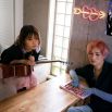 How K-Drama Accessories Translate to Everyday Style