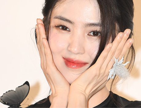 Han So Hee