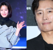 Jun Ji-hyun, Lee Byung-hun