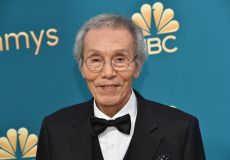 ‘Squid Game’ Star Who Played Player 001 Wins Appeal in