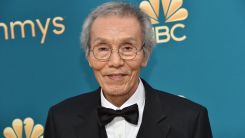 ‘Squid Game’ Star Who Played Player 001 Wins Appeal in