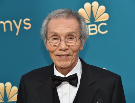 ‘Squid Game’ Star Who Played Player 001 Wins Appeal in