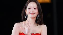 Yoona