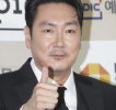 Jo Jin Woong