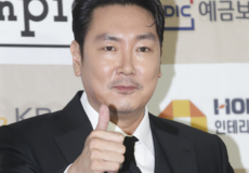 Jo Jin Woong