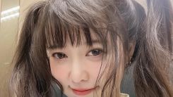 Gu Hye Sun - Boys Over Flowers