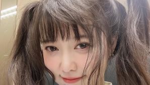 Gu Hye Sun - Boys Over Flowers