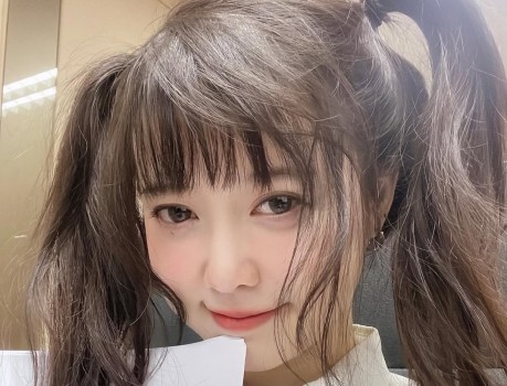 Gu Hye Sun - Boys Over Flowers