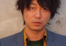 Hirofumi Arai, also known as Park Kyung Bae