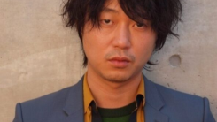 Hirofumi Arai, also known as Park Kyung Bae
