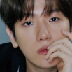 Baekhyun