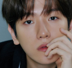 Baekhyun