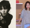 Gong Hyo Jin and former PENTAGON member turned soloist DAWN