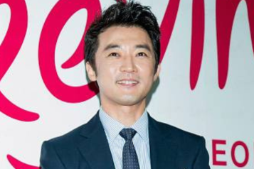 Ahn Jae Wook
