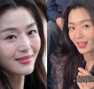 Jun Ji-hyun