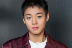 Park Jihoon