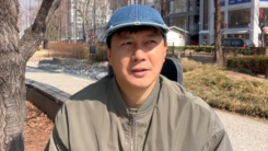 Actor Kim Seung-hyun