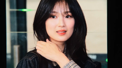 Kim Hyeyoon
