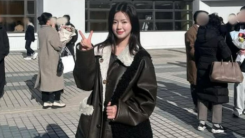 Kim Sia